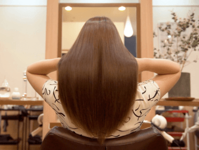 0SYa5COfo2cqC2Cu20M7.png?w=940&h=940