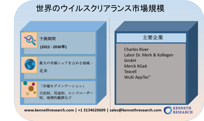 0SZJAD5I96wQs2AHOuUP.png?w=940&h=940