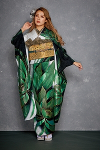 0SZRtSxtTzDEEop5r5Ck.jpg?w=940&h=940