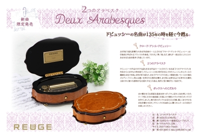 0SbHqo8LWe7v8a1bvs0R.jpg?w=940&h=940