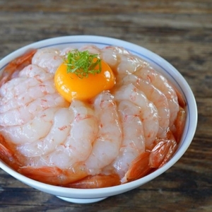 0Scg0rtn3PfW8mn8uwJA.jpg?w=940&h=940