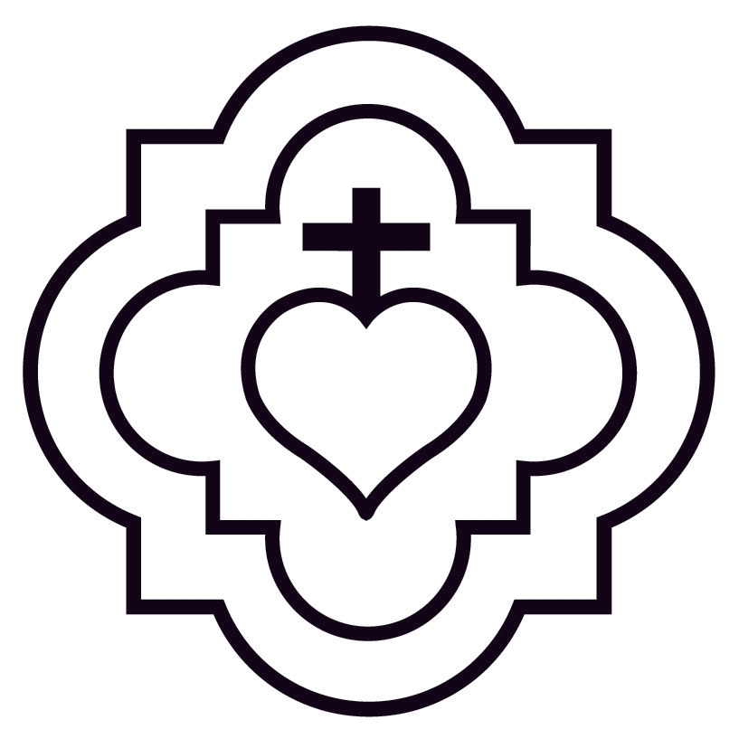 学校法人大阪信愛女学院