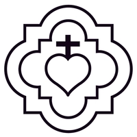 学校法人大阪信愛女学院