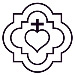 学校法人大阪信愛女学院