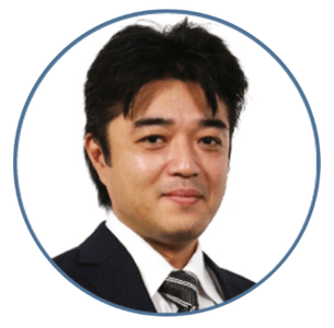 0Sfisa2rwlCyPsD0Odpa.png?w=940&h=940