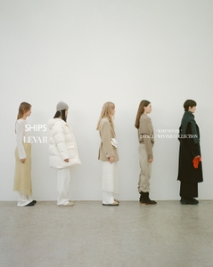 0SfxGMOcBzlstqVUCkxd.jpg?w=940&h=940