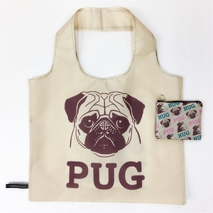 0SgV6uNxY3iE6xFGwLV7.jpg?w=940&h=940