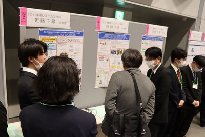 0SlmtpZweT43kuC4acos.jpg?w=940&h=940