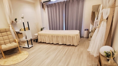 0SmJV9UNJAADhpB1hpqb.jpg?w=940&h=940