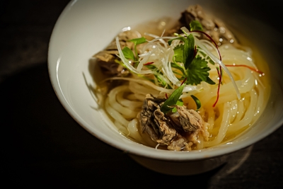 0SrPIfCCjIsBKeTEAZZT.jpg?w=940&h=940