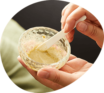 0StTZwDP9mJpficGOyLP.png?w=940&h=940