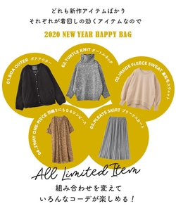 0StrMY5a7KKHBzY62nvE.jpg?w=940&h=940