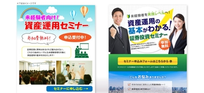 0Su5R3zlQH4zllkYwLdw.jpg?w=940&h=940