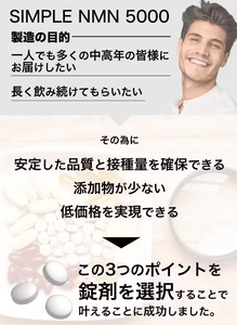 0SvZAyWstJi8lc4cLXLk.png?w=940&h=940