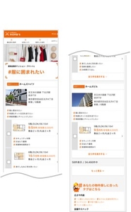 0SxB7QG7vqpHzslitKX9.jpg?w=940&h=940