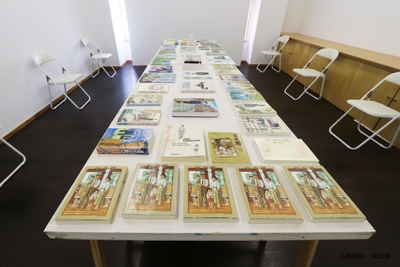 0SzGhxze09UN4IxR1zIZ.jpg?w=940&h=940