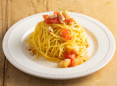 0SzWyrQSMbuDm122Mqm0.jpg?w=940&h=940