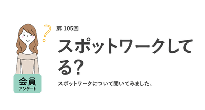 0T1Outvetpewu2T8Yx5j.png?w=940&h=940