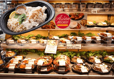 0T44MzIte2hW6DD2c6b2.png?w=940&h=940