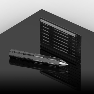 0T7LrFT0GWysEQUVbASu.jpg?w=940&h=940