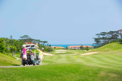 0T95qMjGVTmJc3j6nbDM.jpg?w=940&h=940