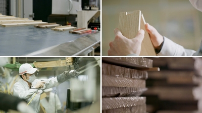 0TDsGFmqw54KRb7mCHEb.jpg?w=940&h=940