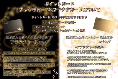 0TE3abqZZQBqLhkrbg4L.png?w=940&h=940