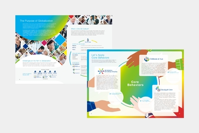 0TElJqfWuG2rNyLbJ3nu.jpg?w=940&h=940