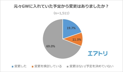 0TGEABLI0Cw6GfcpXJf9.jpg?w=940&h=940