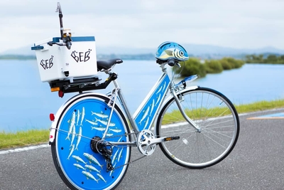 0TGKAiEpA7z8FTvSNyrK.jpg?w=940&h=940