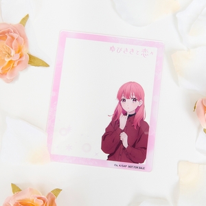 0TOczyYVNw8uWLh8y7tz.jpg?w=940&h=940