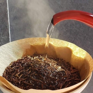 0TOz0GkjSwlFFzSyRodt.jpg?w=940&h=940