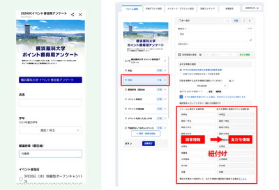 0TPjwZvdFVkKrWu3eTaj.png?w=940&h=940