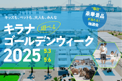 0TR0BukmR4S1fszaZVw4.png?w=940&h=940