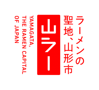 0TV2UZvAsrFCf7QmUut7.png?w=940&h=940