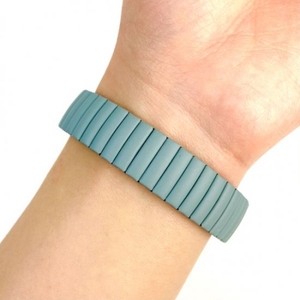 0TVHgZepcTa38qWS4nid.jpg?w=940&h=940