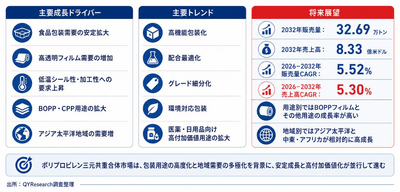 0TWwpRR3PYR1buqdlRiu.png?w=940&h=940