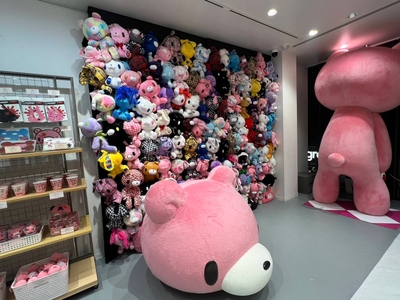 0TZZOkCfsq9T33BdVqIK.jpg?w=940&h=940