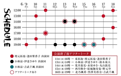 0TaJOPhuBmLXwGHmewgL.jpg?w=940&h=940