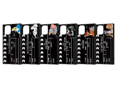 0TcUiOxJx1NyQ5qTGkbj.jpg?w=940&h=940