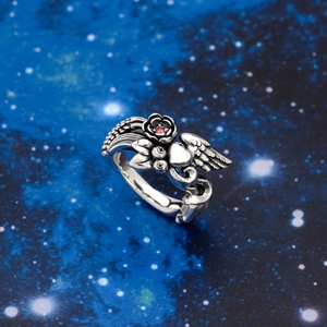 0TeNjox3VfRzgQqvRw9g.jpg?w=940&h=940