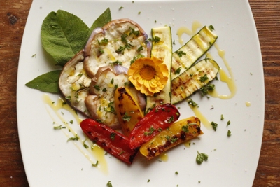 0Tfe2co5U5POFrbUPVOn.jpg?w=940&h=940