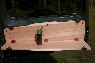 0Tfen5Y7H1kZ7OfHv5Qf.jpg?w=940&h=940