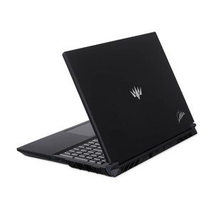 0TiO0EKUvv4ywBma6rgT.jpg?w=940&h=940