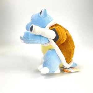 0TmXswp11GIhM2uanwUL.jpg?w=940&h=940