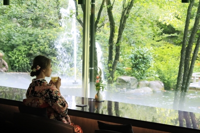 0ToMsX6AgsJptVrmlA66.jpg?w=940&h=940