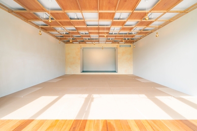 0TpSRlLQ4ZGUZvi8e04X.jpg?w=940&h=940