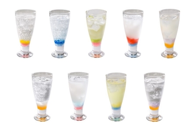 0TqlW5vRwBKZvaMrmAeU.jpg?w=940&h=940