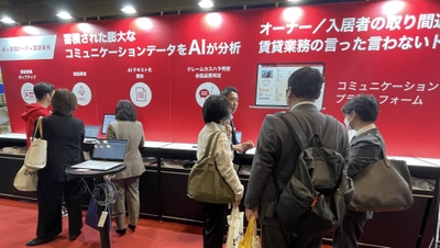 0TrzIAjT9rcNcChCFnBJ.jpg?w=940&h=940