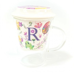 0TwQuonyxSZr7GuHW8bO.jpg?w=940&h=940